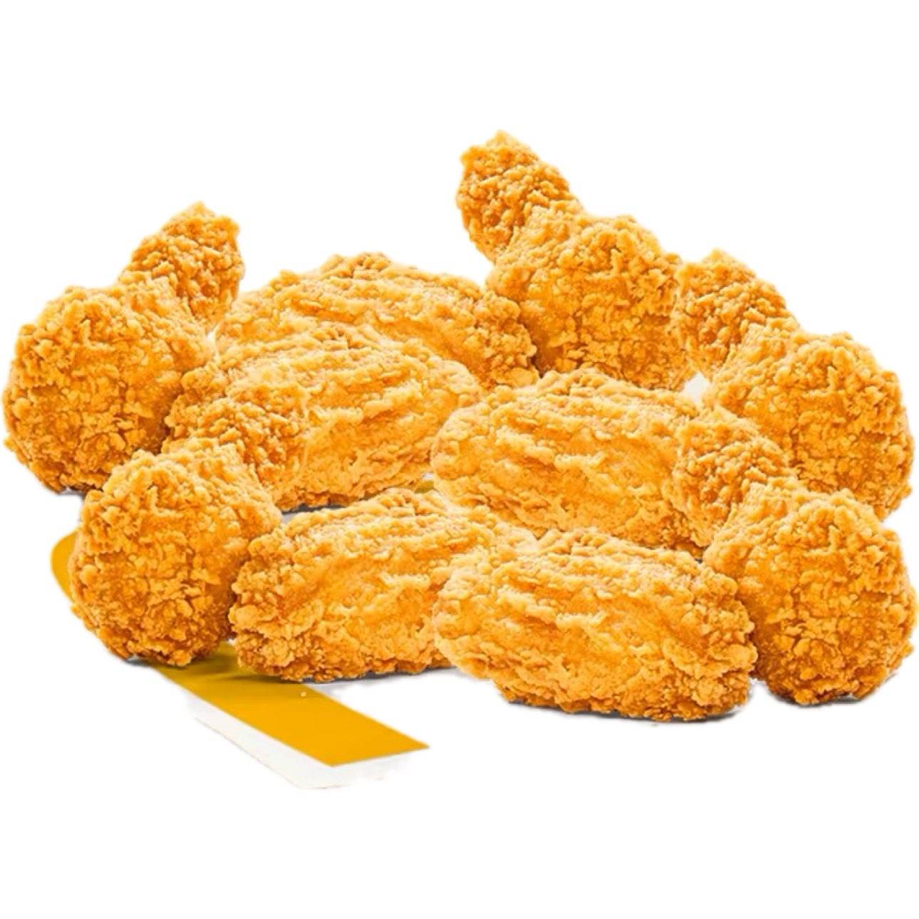  ʮᳬֵײ ȯ Ӷһȯ35.91Ԫ+Խ399