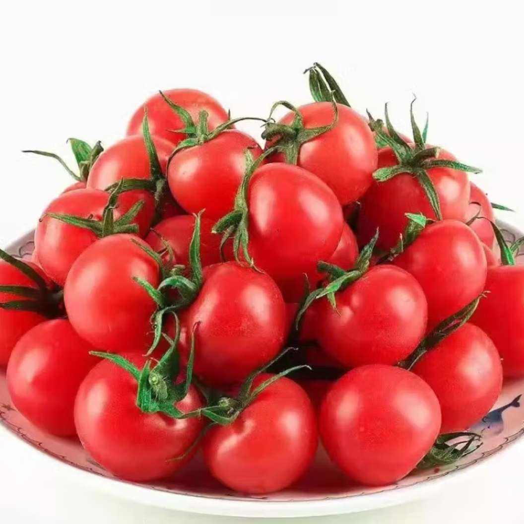 ٽۣǧʥŮС 34.5Ԫȯ