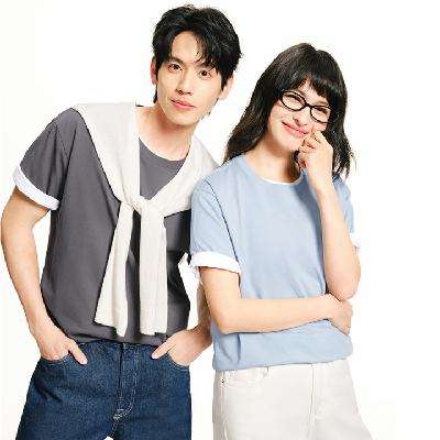 ѡ 205gذ100%½T *381Ԫ27Ԫ/