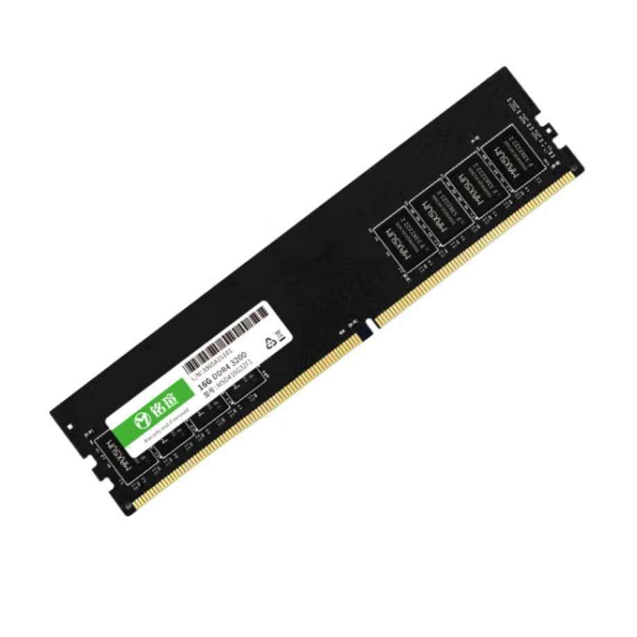 u  DDR4 3200 16G ̨ʽڴ135Ԫȯ