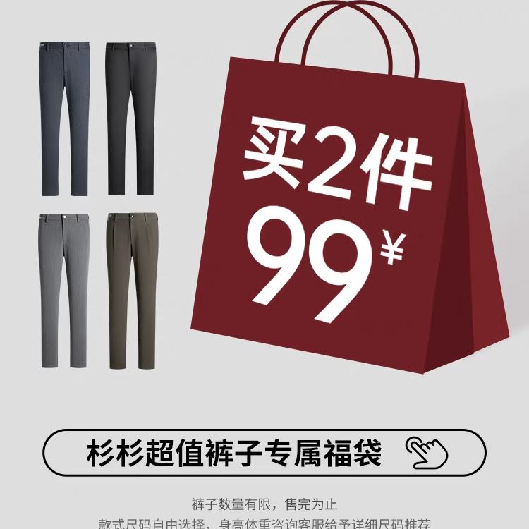 ɼɼ2пţп ѡ71.78Ԫ35.89Ԫ/