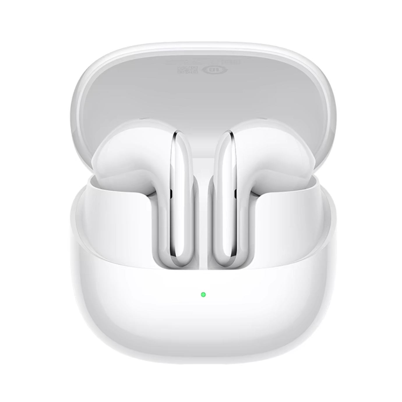 88VIPXiaomi Buds 5530.4Ԫ+15ԪԽ