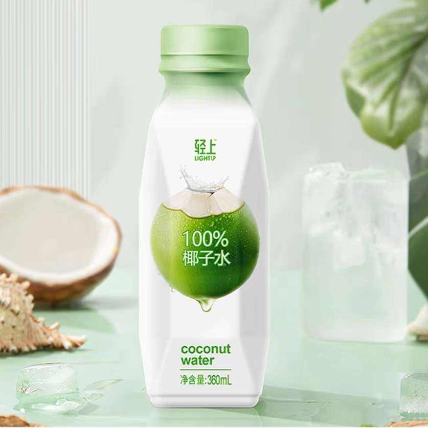  ٷְҬˮƷ 360ml*625.6Ԫ