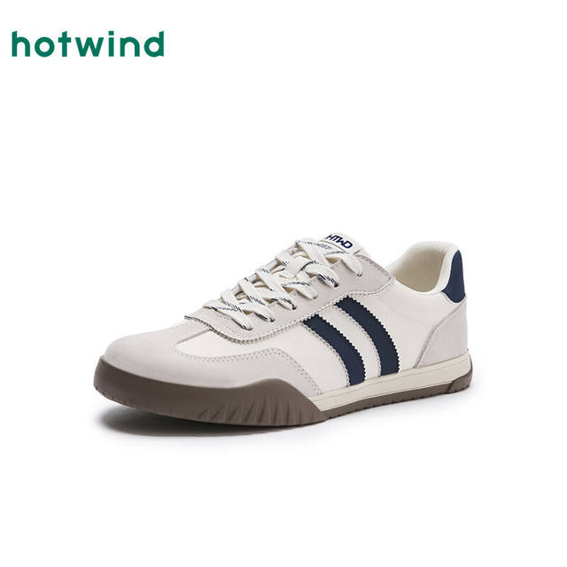 ȷ磨HotwindʽѧԺаЬ H14M25521114ԪС5Ԫ109