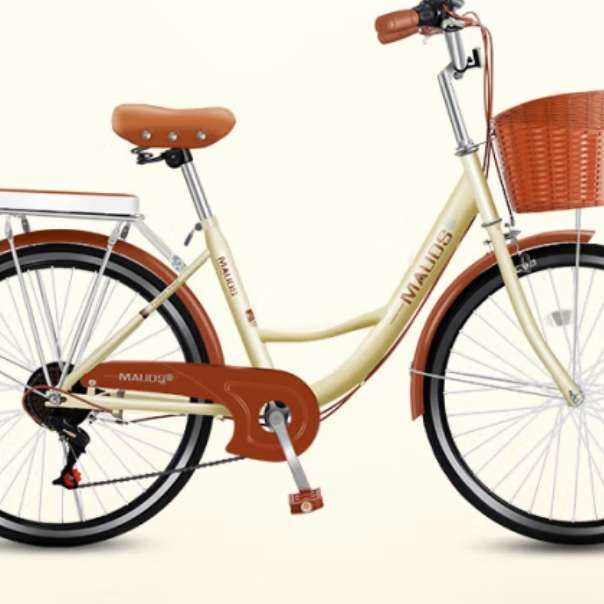 ��������г�����ͨ�ڳ�����ѧ��ʽŮʿ�������ʵ��̥�����ϰ�������������-����-���Ż�24�� 268Ԫ