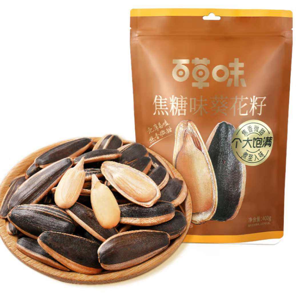 ٲζǹ 400g6.5Ԫ