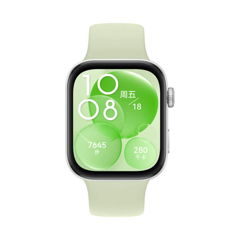 ΪֱWATCH FIT 3 ᱡ ǿ534.86Ԫȯ