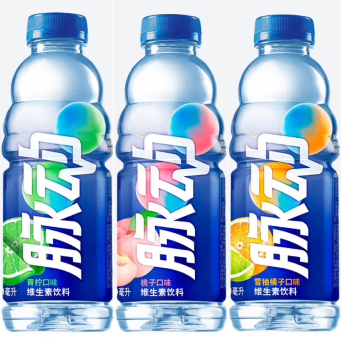  ά 600ml*15ƿ // ζѡ49.92Ԫ