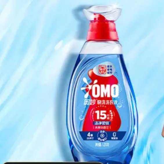 ϴϴҺ 1.2kg +γ/SUV/MPVϴ19.9Ԫ+γ/SUV/MPVϴ(൱0Ԫ)