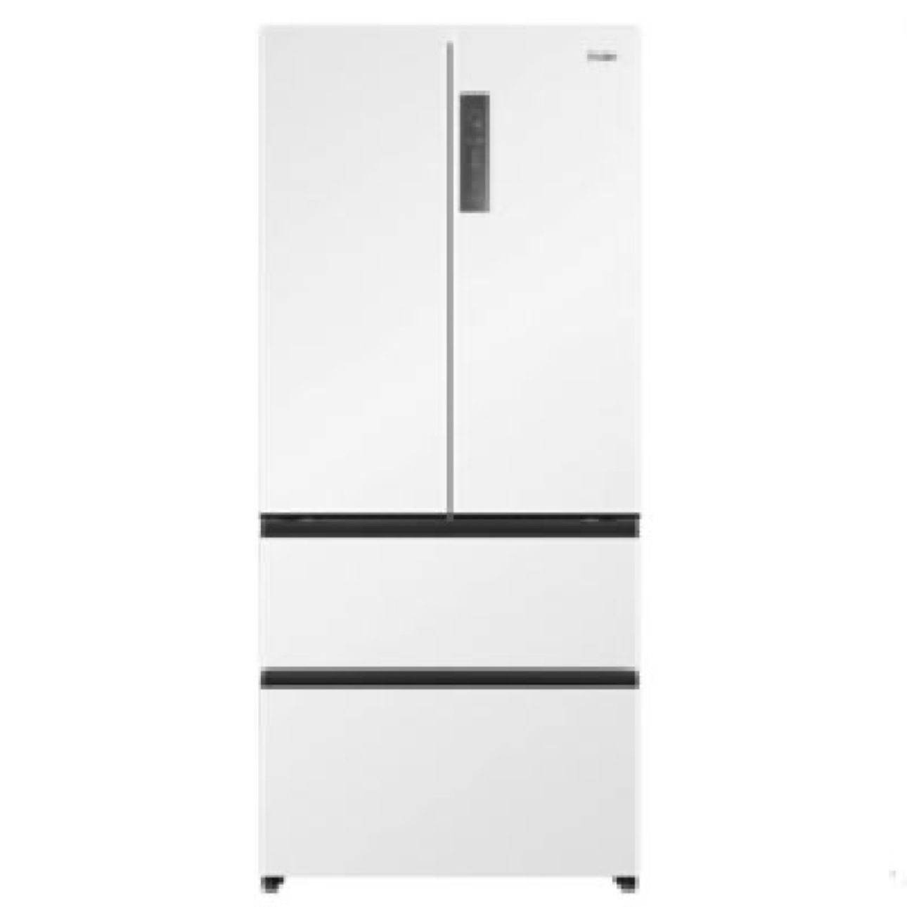 Haier 500  BCD-500WGHFD4DW9U1 ű 500L Ө2568Ԫȯ