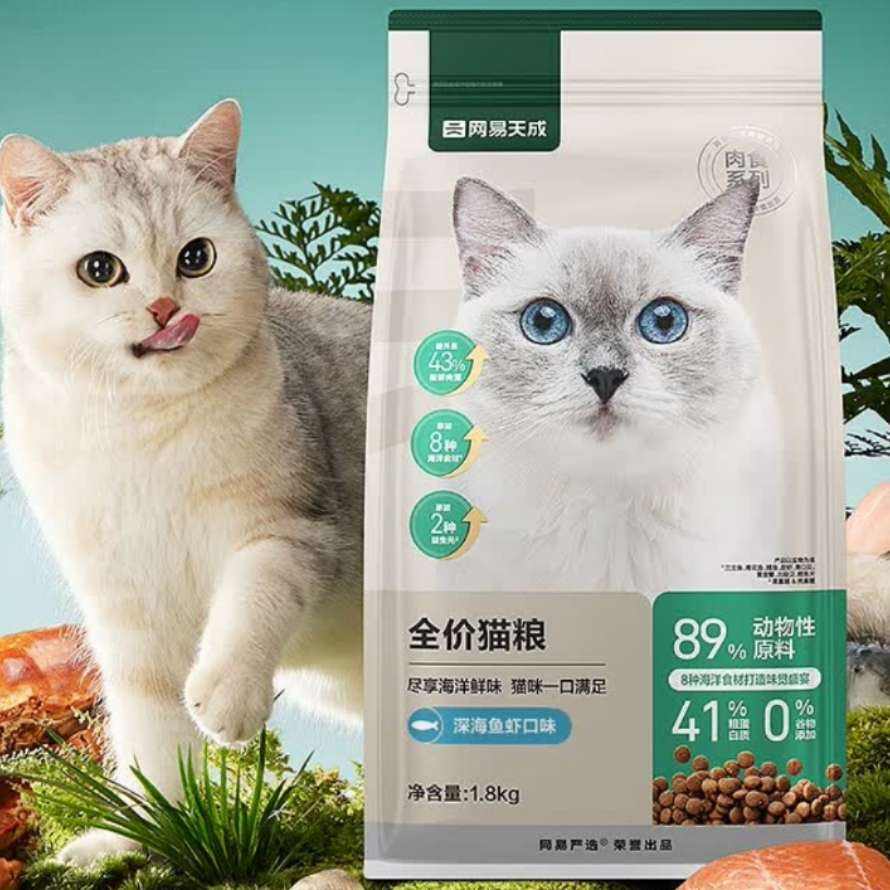 Ԥۣplusѡ ȫè һ9 4.0 Ϻ 10kg289.55Ԫȯ