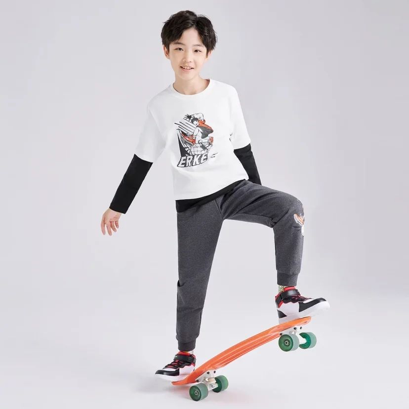 Ƕ дͯԲ쳤ͯͯTͯ38Ԫ