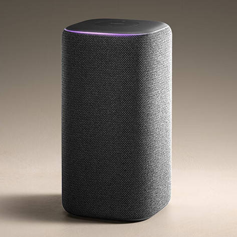 ٽۡ88Vip:С Xiaomi  Pro224.4Ԫɹ214.4Ԫ+Խ