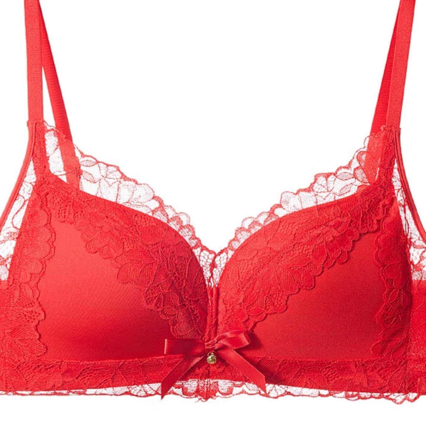 ۹ ޺Сؾ£ ѡ329Ԫ9.67Ԫ/