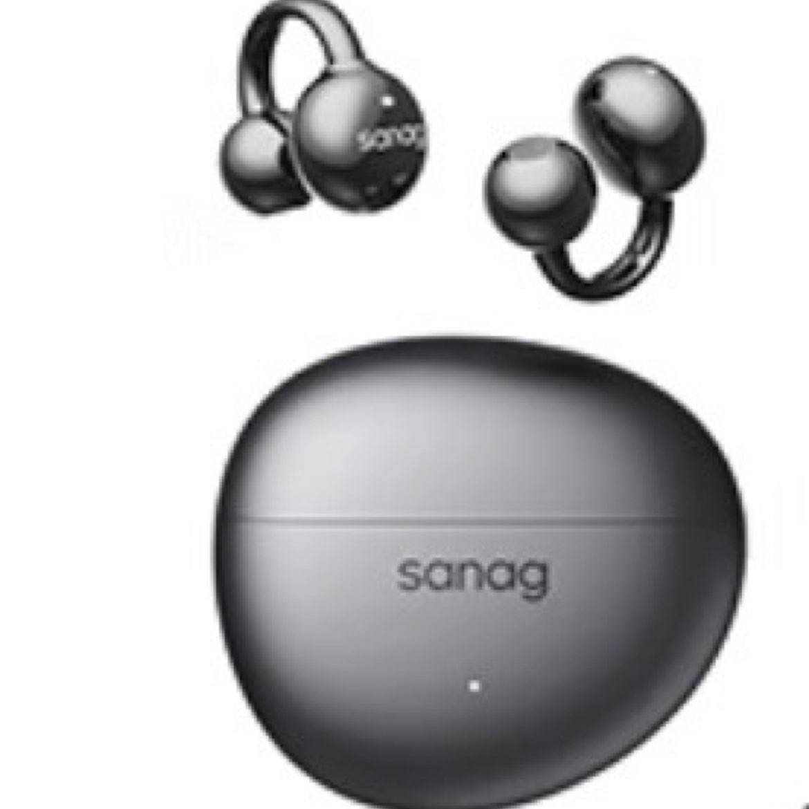 SANAG ͬ ʽ  ĺ 2ɫѡ375.2Ԫȯ