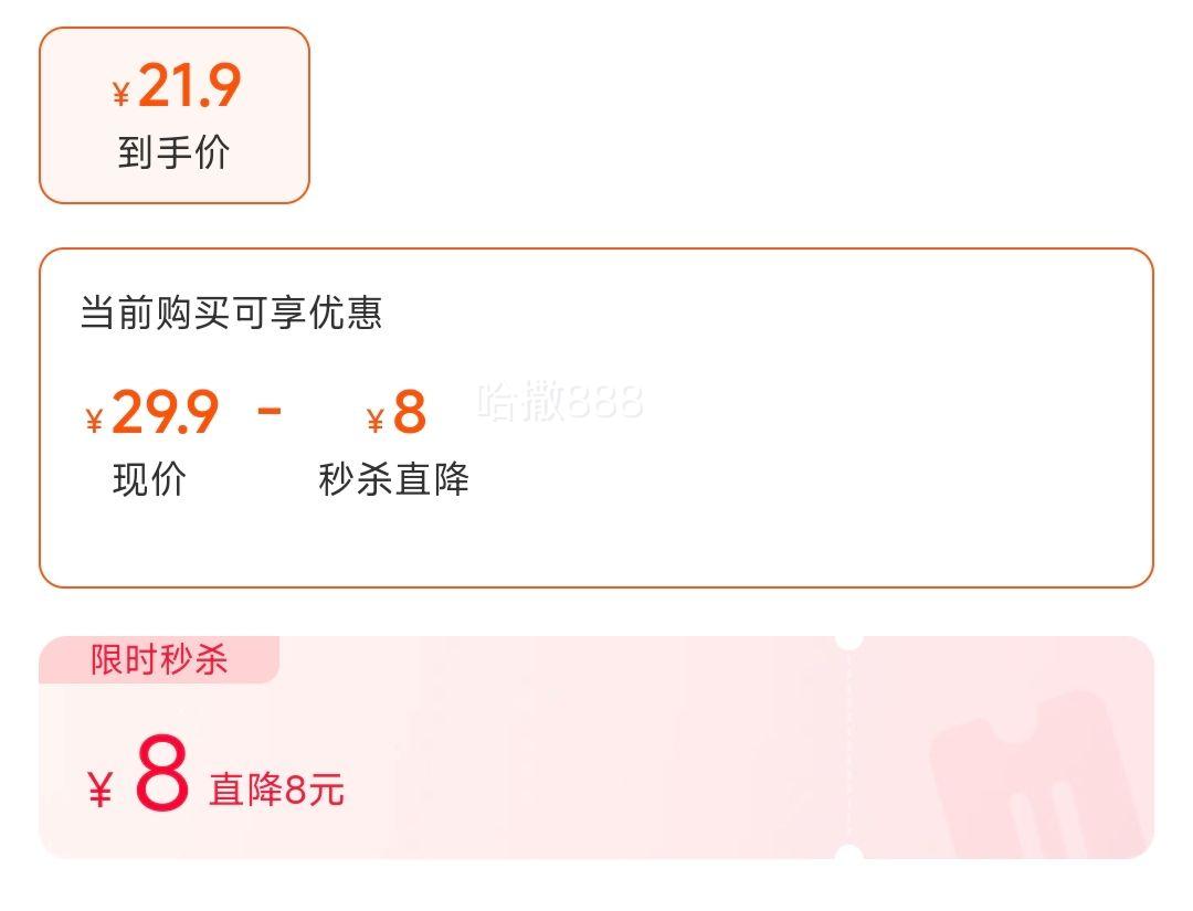 40�����䱾ɫֽ��ʵ��װ�Ż�֤��