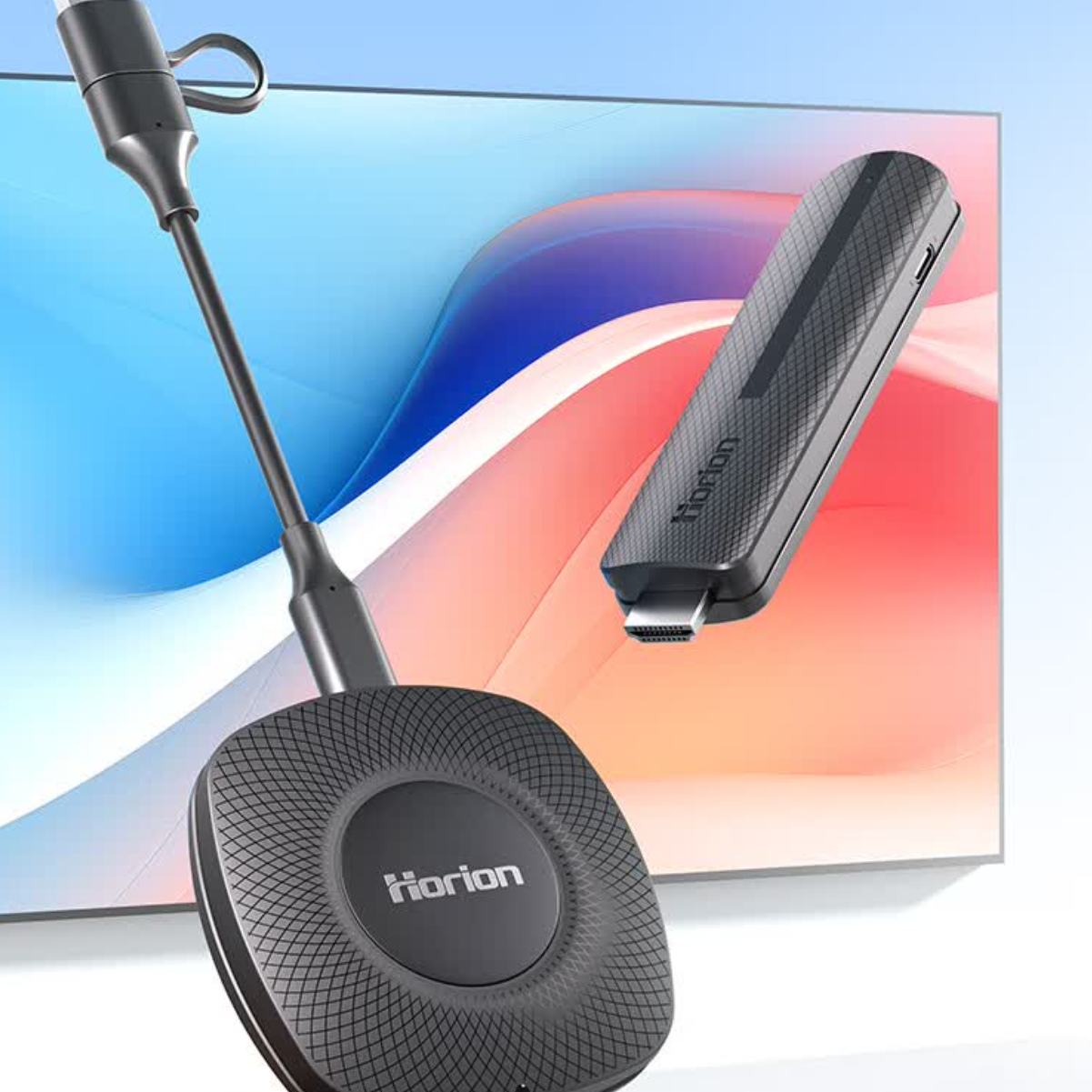 2420㿪ʼ500Ͷ ҵHDMI ˫ƵͶ  HG-1S 4K389Ԫ