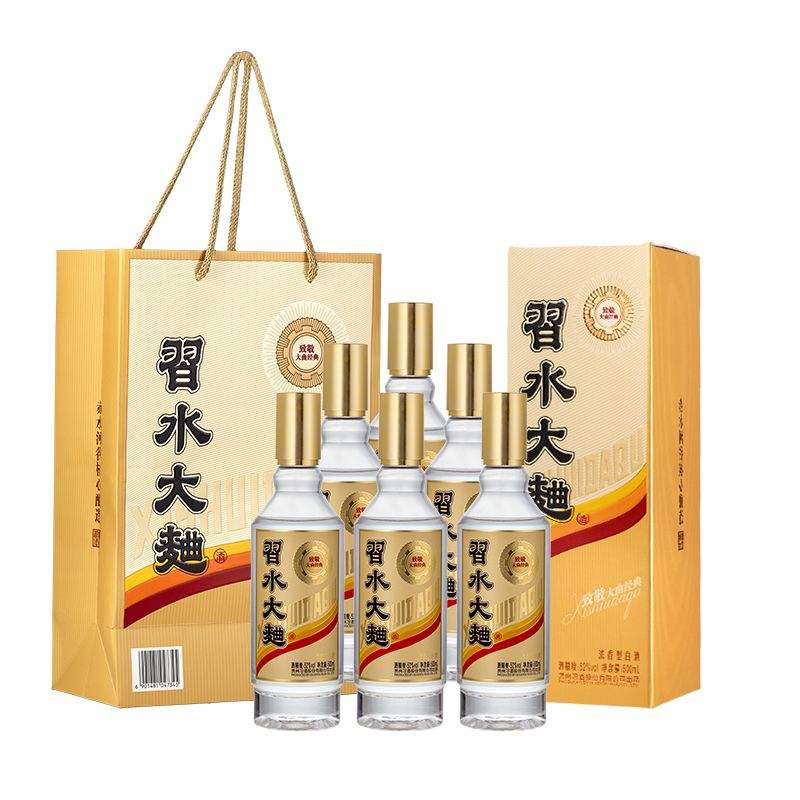 ϰ ϰˮ52500ml*6ƿŨͰ׾ƾˮ555.3Ԫ
