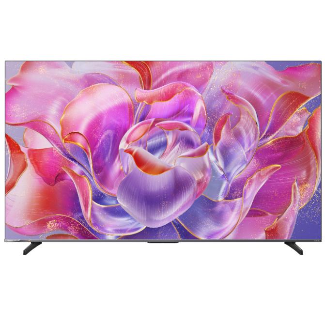 88VIP85E5N Pro+ 85ӢMini LED DeepSeek AIӻԾɻ²4487.24Ԫȯ+50ԪԽ