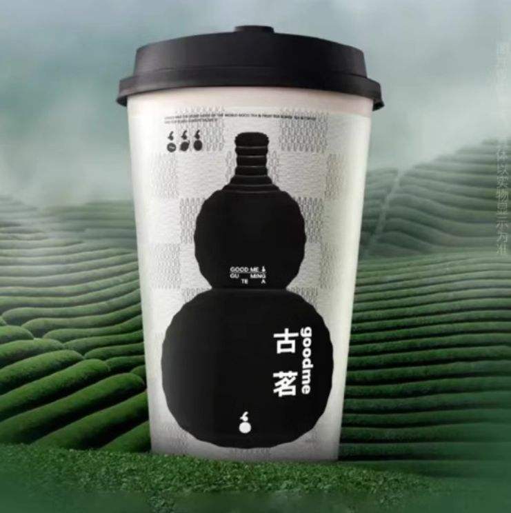  ףУƷȯ ֱֻ䵽8.8Ԫ