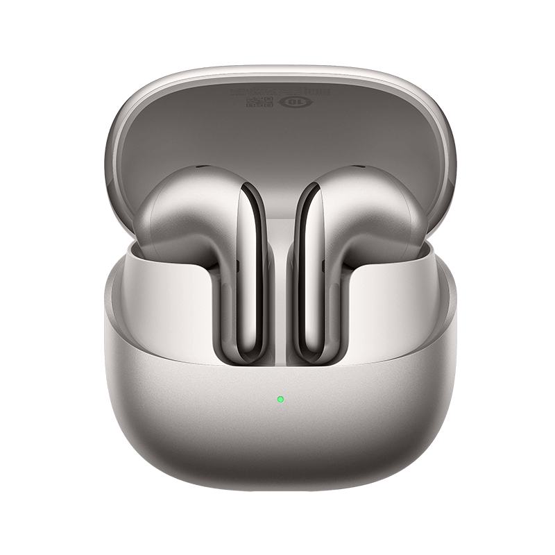С Xiaomi Buds 5 ߽ ʽ 552.43Ԫ