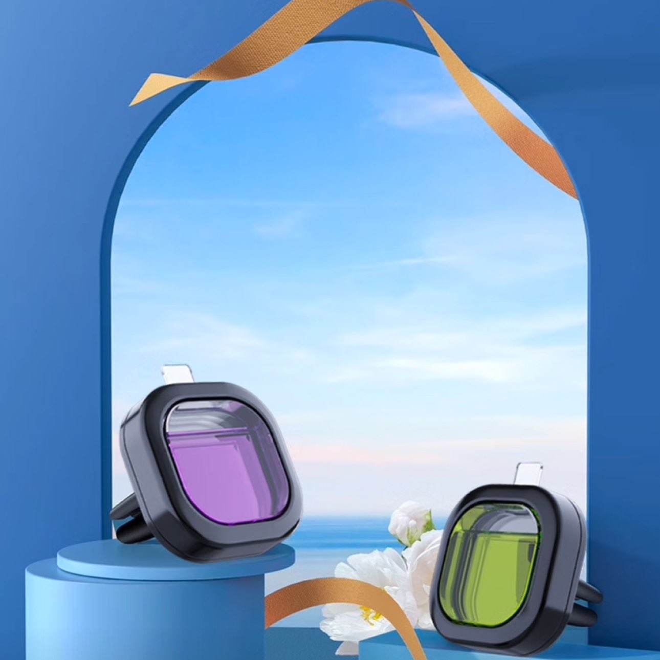 Matarileس޹յˮг ɫ- װ9.8Ԫȯ4.9Ԫ/