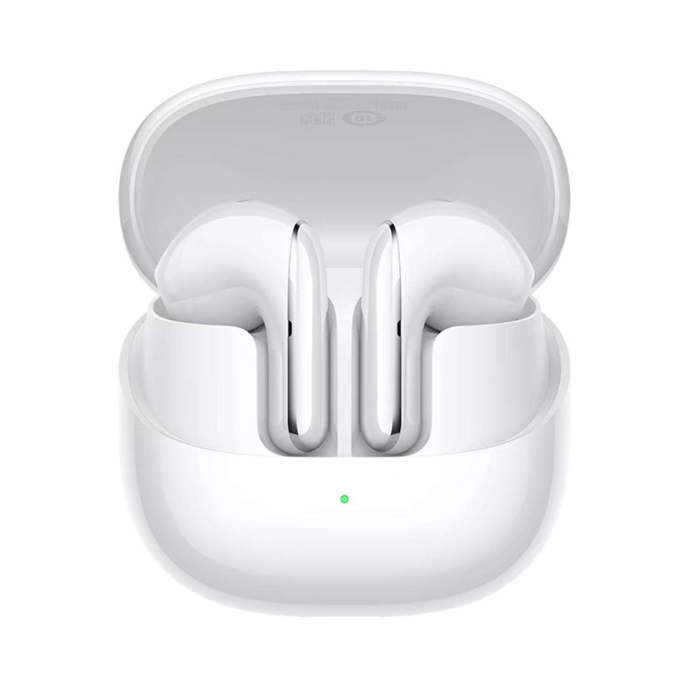 88VIPXiaomi Buds 5530.4Ԫ+15ԪԽ