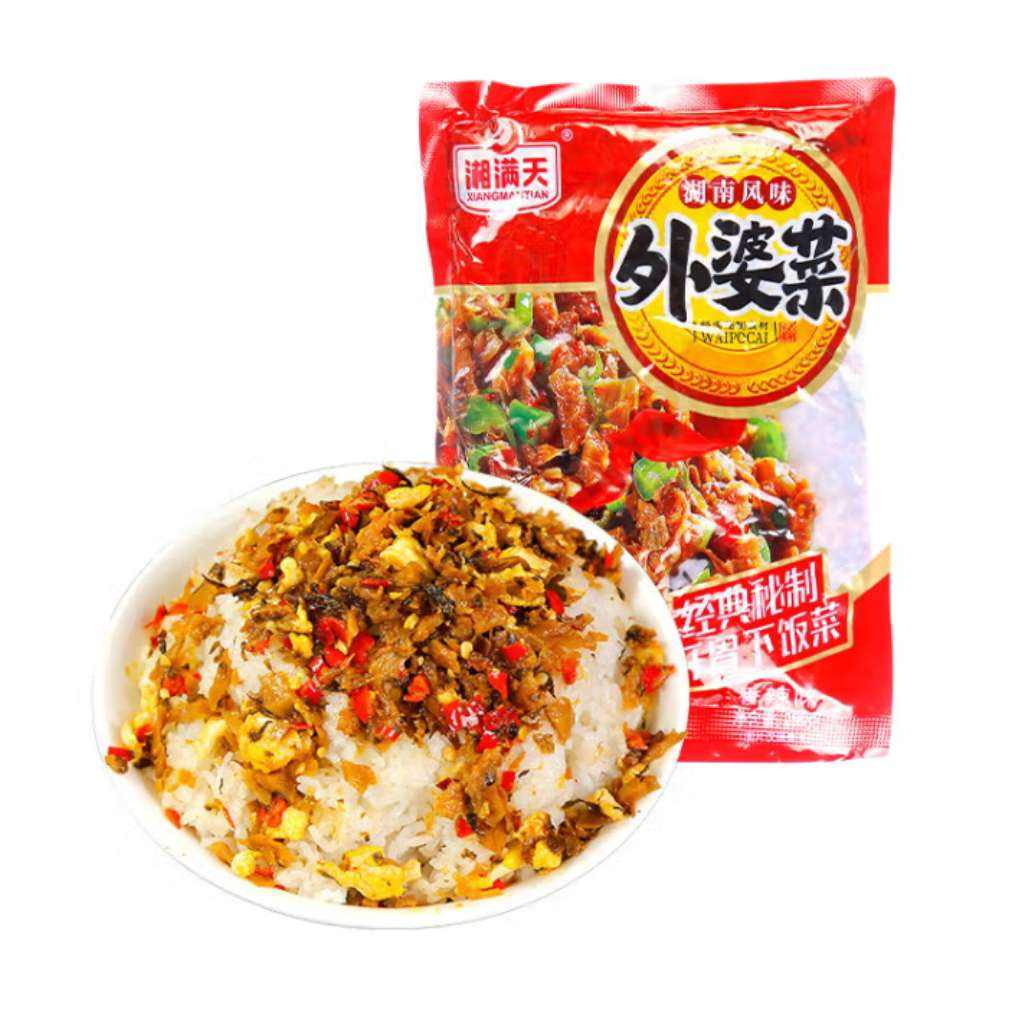 Ϸζũ· Ų258g*22.9Ԫ