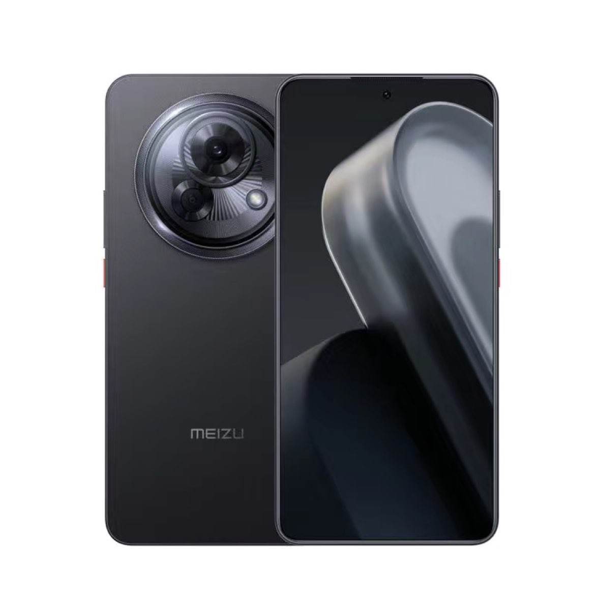 Meizu/LucKy 08ֻƷͨ1.5K콢AIѧ ʯ 12GB+256GB ٷ ȫͨ5G997Ԫ