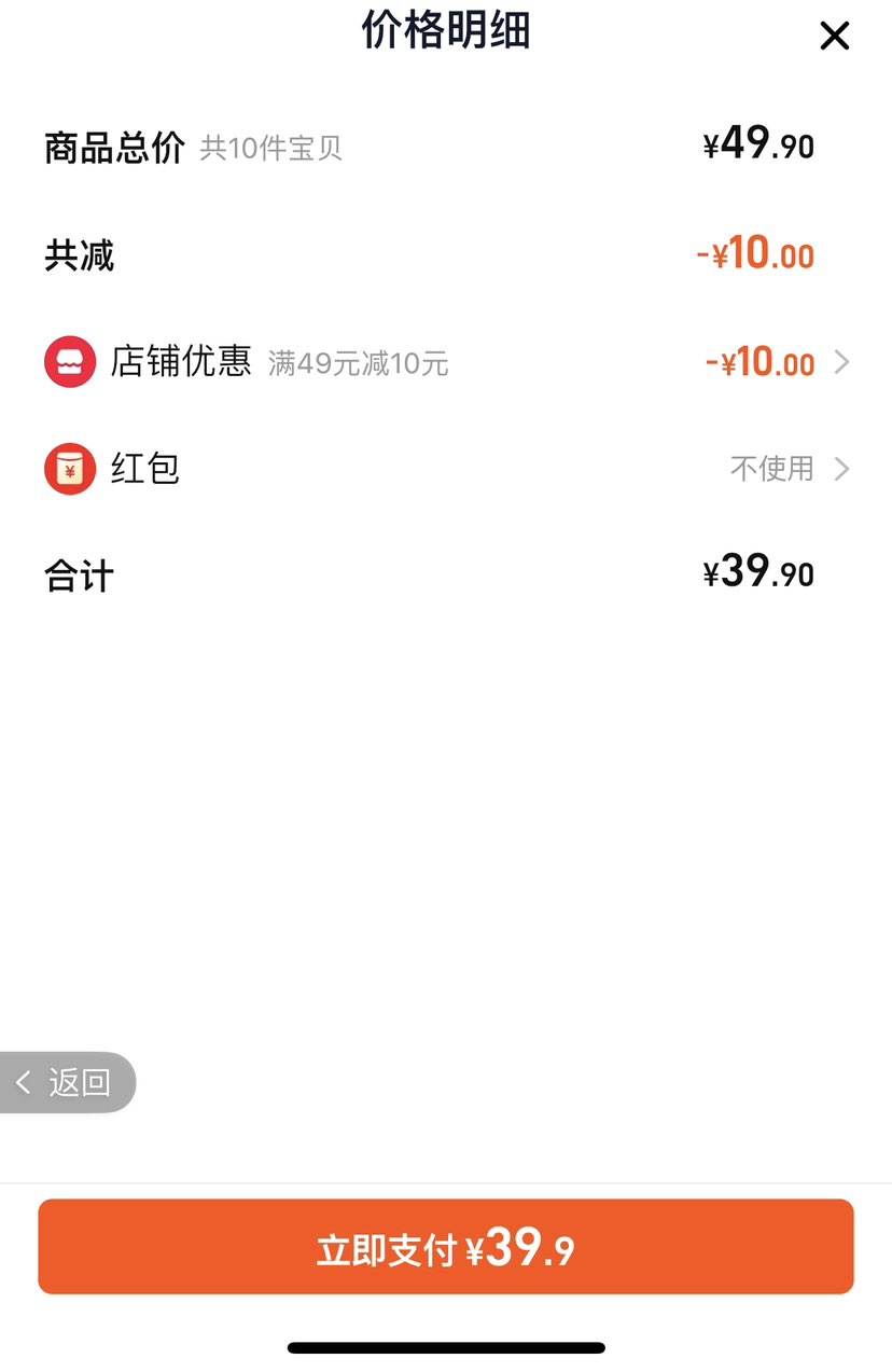 ��¡ ÿ�ռ������ ��ѡ10���Ż�֤��