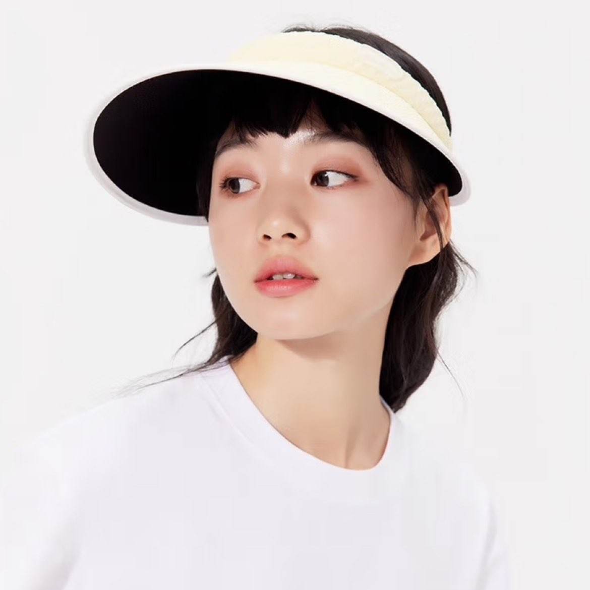 PLUSʣOhSunny ɹñ ֥ʿ-ñ M68Ԫȯ