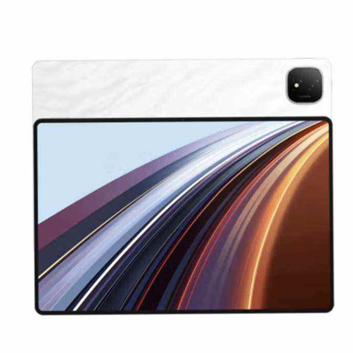 ҫƽGT ProҲ12.3ƽ OLED羺 콢о  8GB+128GBӰ ҫgtpro ϵ1859.81Ԫ
