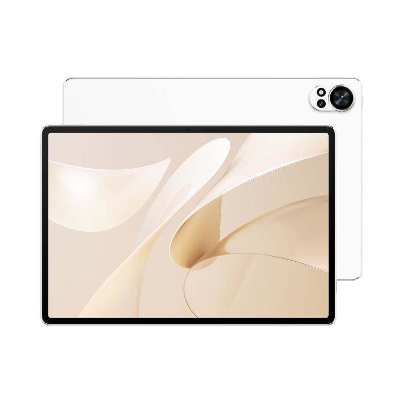 ΪMatePad Air 12Ӣ ׼ ¿ƽ144Hzˢȫ8+2562249.1Ԫȯ