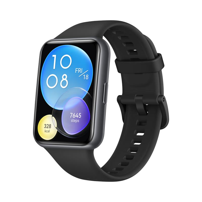 ΪWATCH FIT2Ϊֱֱͨҹ389Ԫ