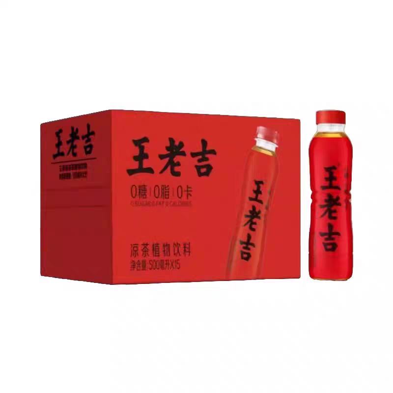 :ϼ ֲ 500ml*15ƿ35.8Ԫ