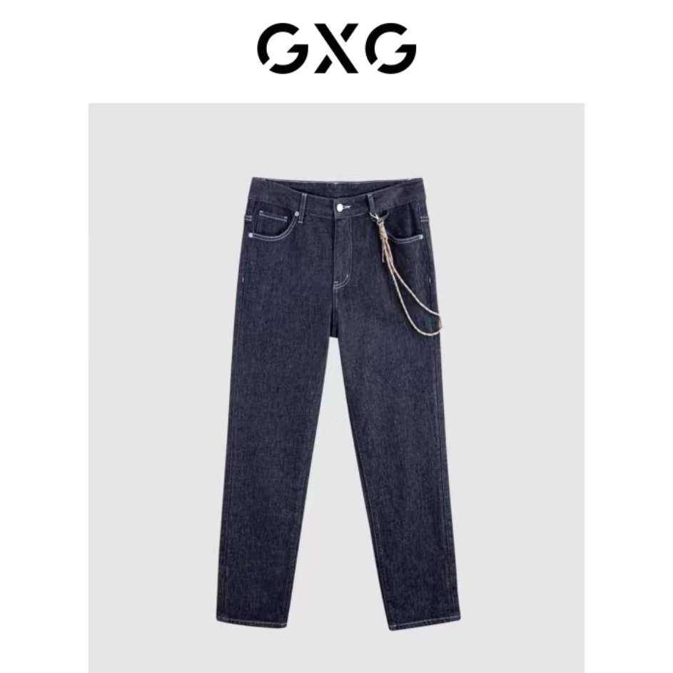 GXG ʿпϼյ86Ԫ+40Ԫ