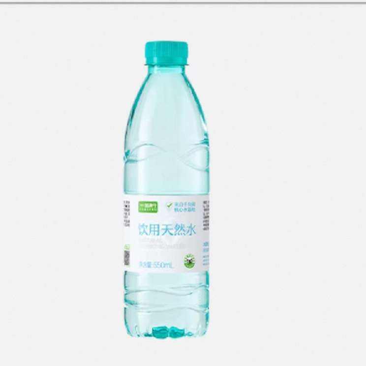 88vip Ȼˮ 550ml24ƿ18.71Ԫ+399