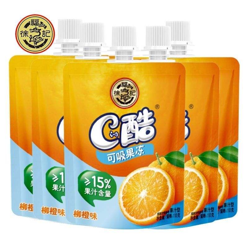 츣C֭110g*1010Ԫ11Ԫ