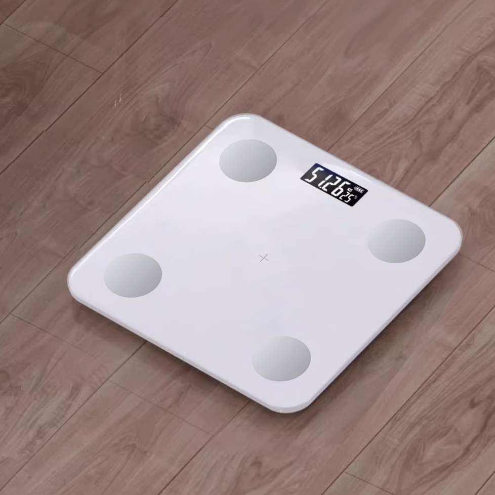 ׼֬-ɫ 123.95Ԫȯ