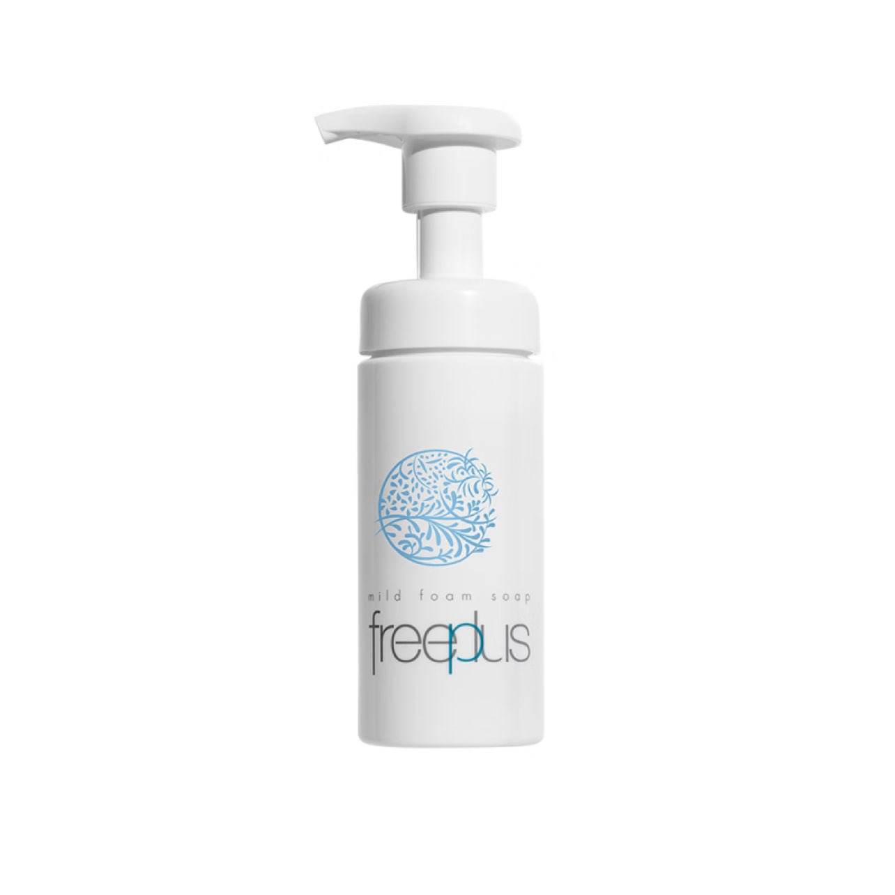ܽ˿Freeplusϴ 150ml69Ԫȯ