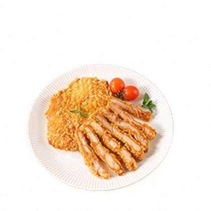  ̨ʽѡ 400g*225.46Ԫ12.73Ԫ/