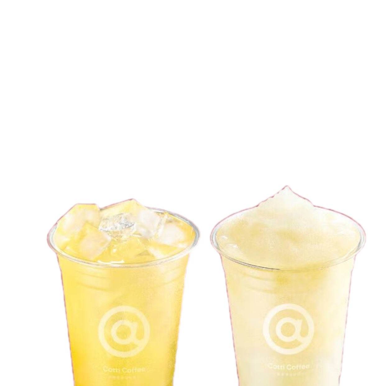 Ͽȡÿּ͡ϵ2ѡ1 ޱ 15Ч-&6.9Ԫ