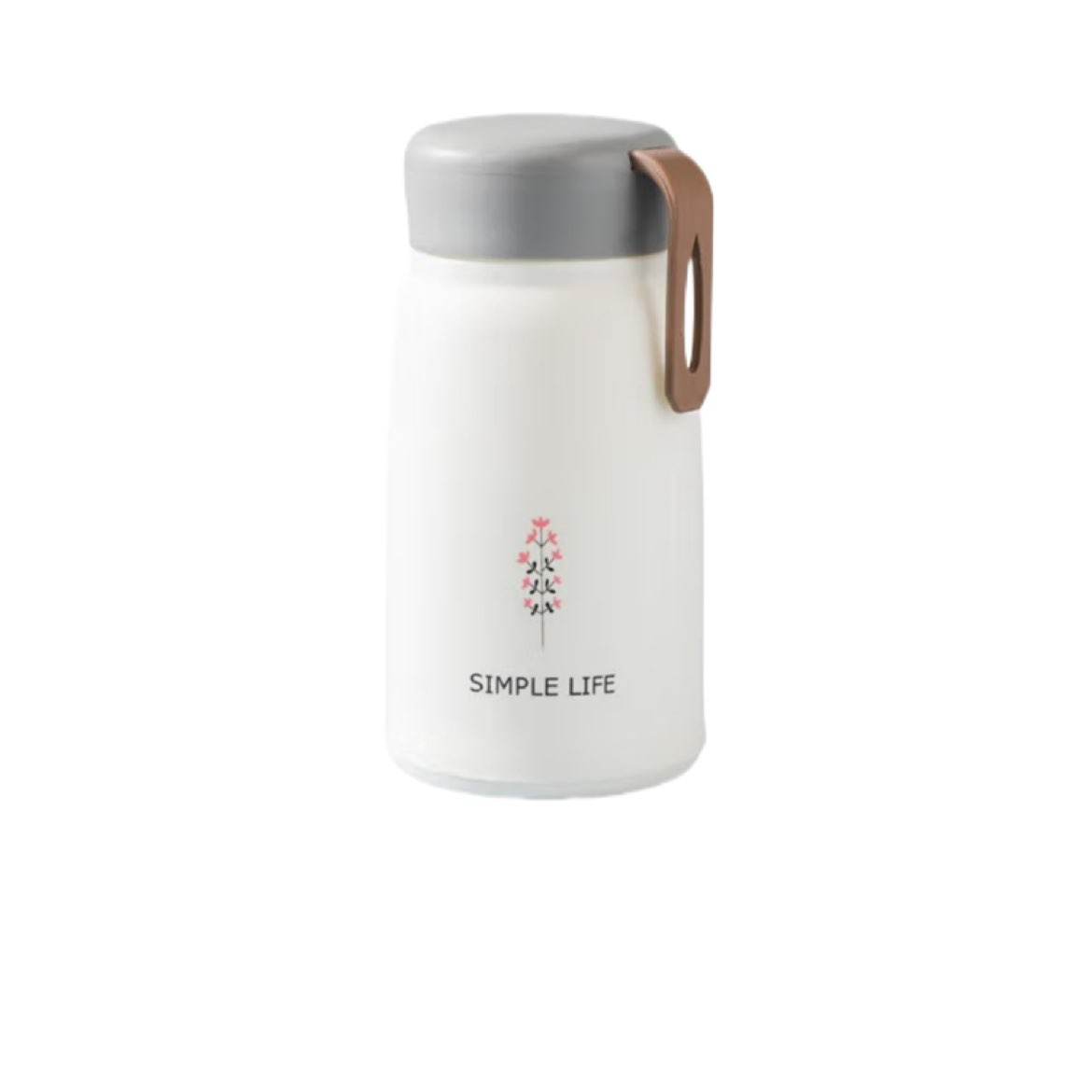 JIDAO COOK¿˫СQˮ Яʱд⿨̲ͨ СQˮ 350ml ɫ13.8Ԫ