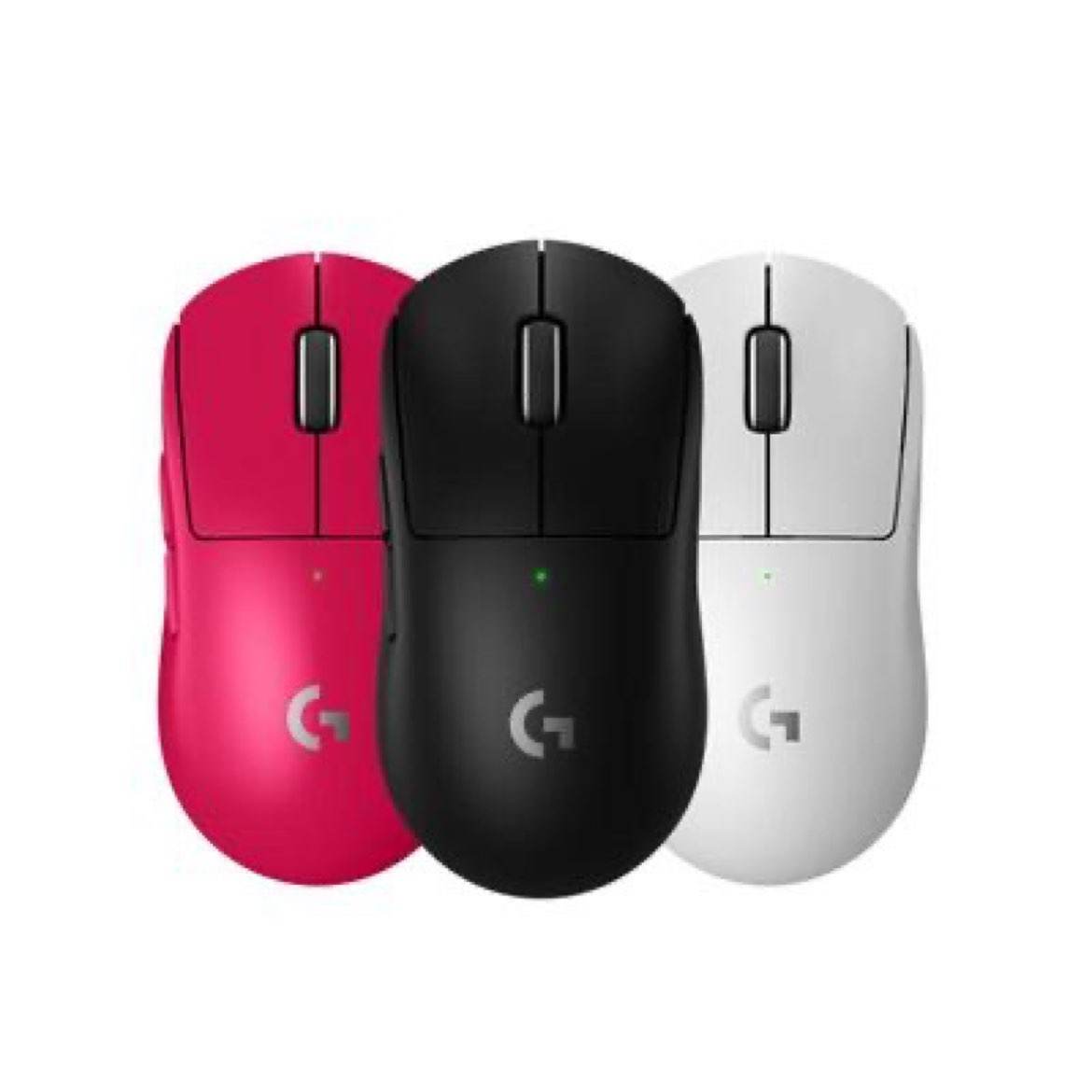 88vip޼ ƨ G PRO X2Ϸ687.65Ԫ+50ԪԽң50Żȯ645Ԫ