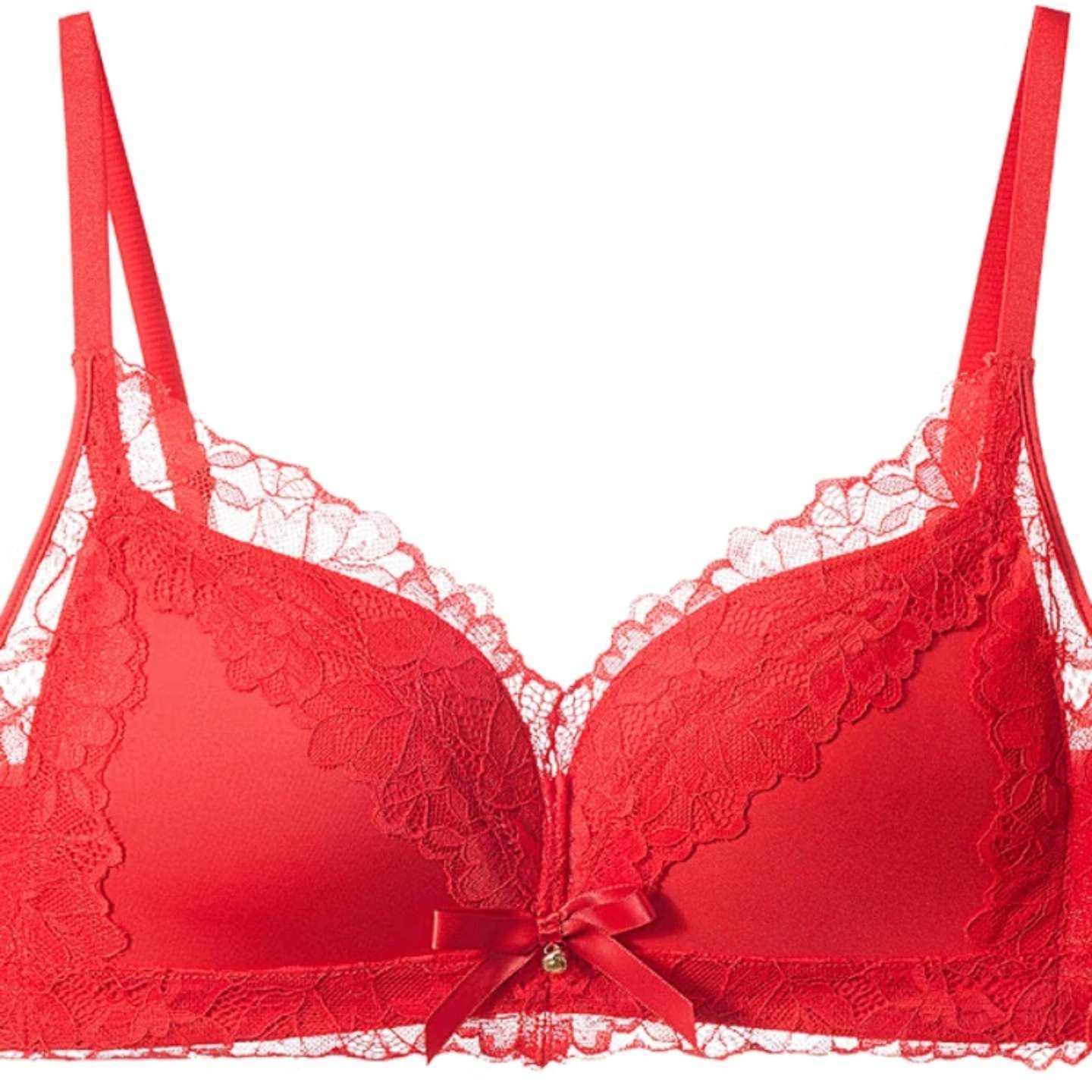 ۹ GOSO޺Сؾ£ ѡ328Ԫ9.33Ԫ/
