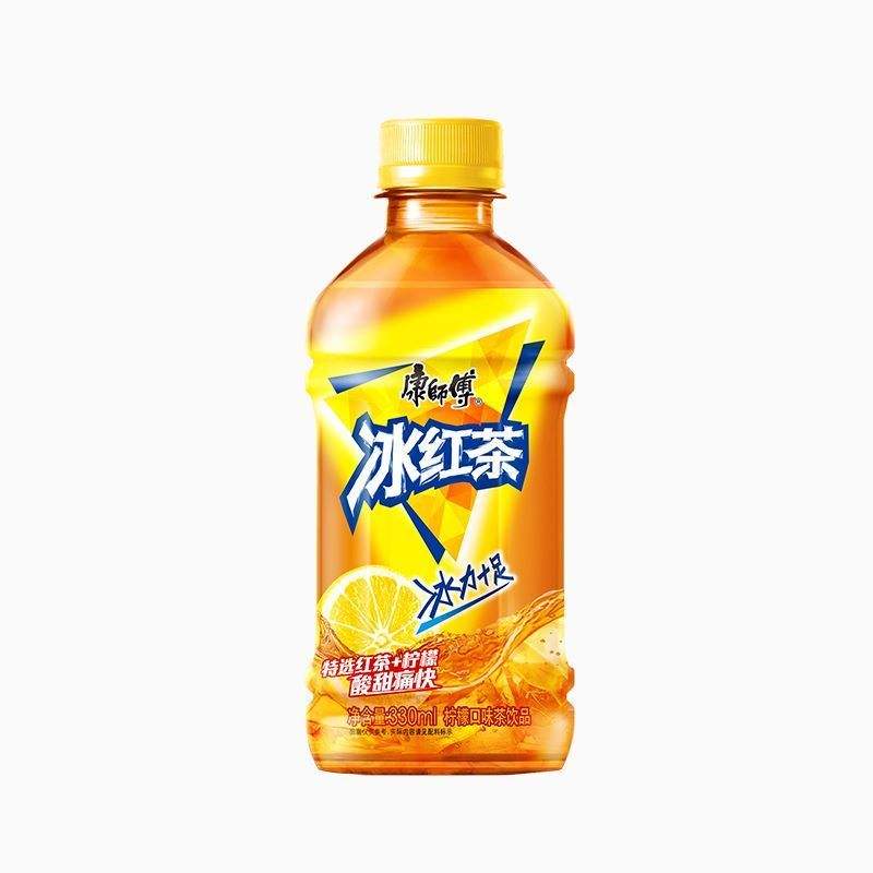 ʦ 330ml*12ƿ!ˬڻֱӰ!13.9Ԫʣ3ţ