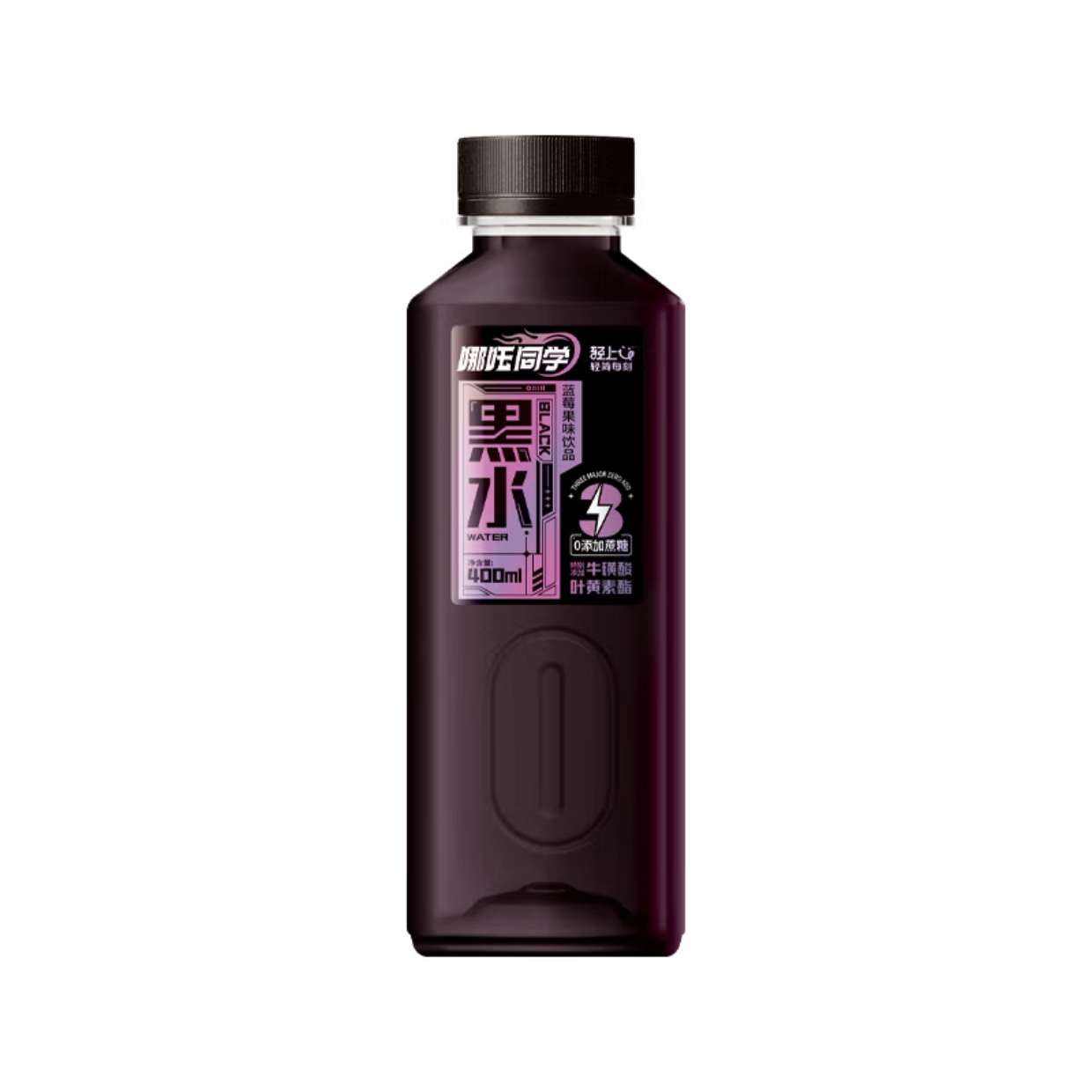 PLUSԱ  ݮ֭ 400ml*6ƿ8.91Ԫ