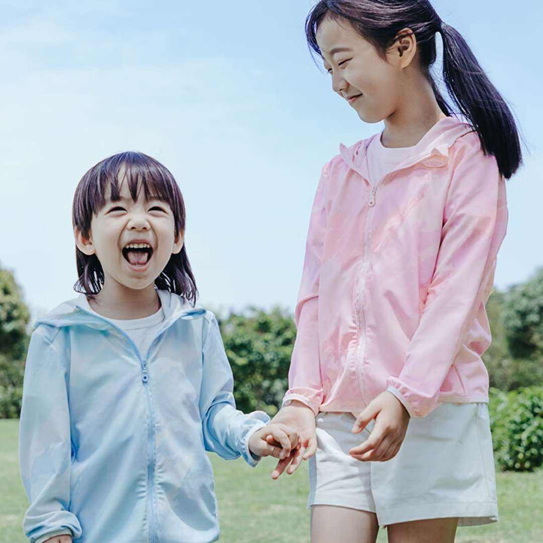 SHUKIKU ͯɹ ɫUPF50 12069Ԫ
