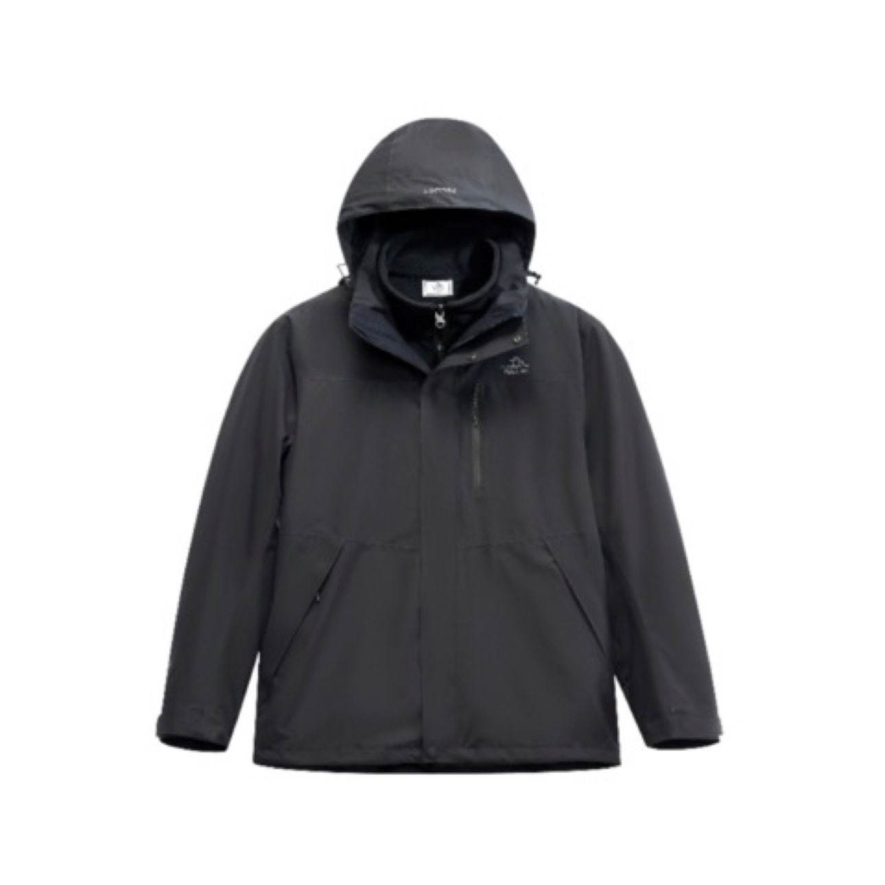ϣͣPelliotͬ2.0ɽҰһŮ׼޵ɽп пʯ/ XL439.08Ԫ
