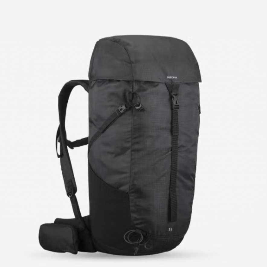 Ͽٯ˫米MH100ɽͽ˶ͨڴϵͳủ ʯ-35L(224.91Ԫȯ